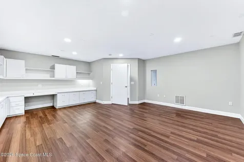 3845 Raney Road Titusville FL 32780