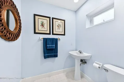 3845 Raney Road Titusville FL 32780
