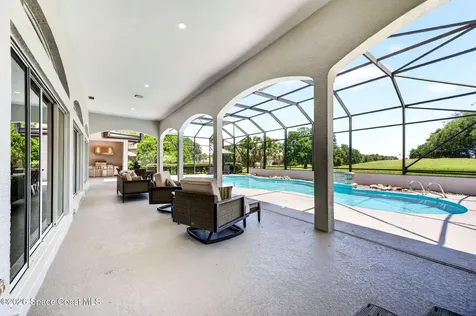 3845 Raney Road Titusville FL 32780