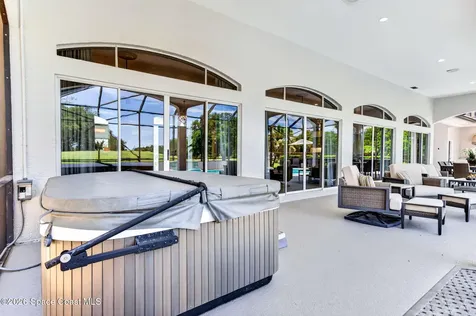3845 Raney Road Titusville FL 32780