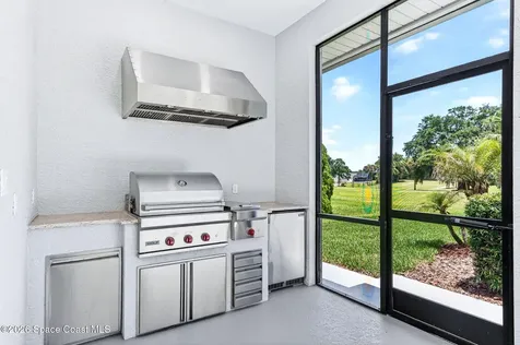 3845 Raney Road Titusville FL 32780