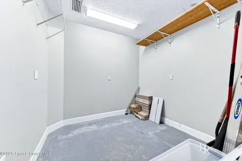 3845 Raney Road Titusville FL 32780