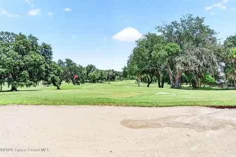 3845 Raney Road Titusville FL 32780