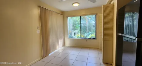 200 International Drive Cape Canaveral FL 32920