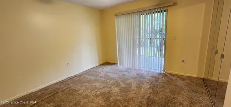 200 International Drive Cape Canaveral FL 32920
