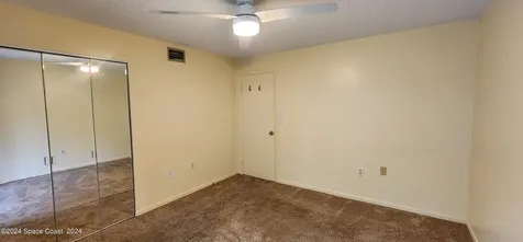 200 International Drive Cape Canaveral FL 32920