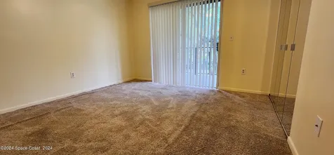 200 International Drive Cape Canaveral FL 32920