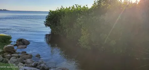 200 International Drive Cape Canaveral FL 32920