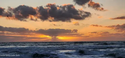 200 International Drive Cape Canaveral FL 32920