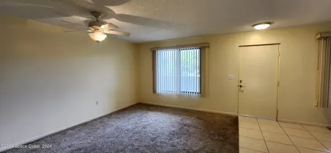 200 International Drive Cape Canaveral FL 32920