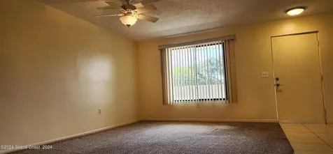 200 International Drive Cape Canaveral FL 32920