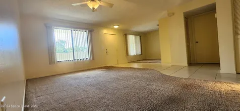 200 International Drive Cape Canaveral FL 32920