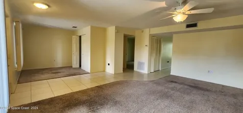 200 International Drive Cape Canaveral FL 32920
