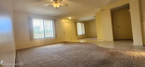 200 International Drive Cape Canaveral FL 32920