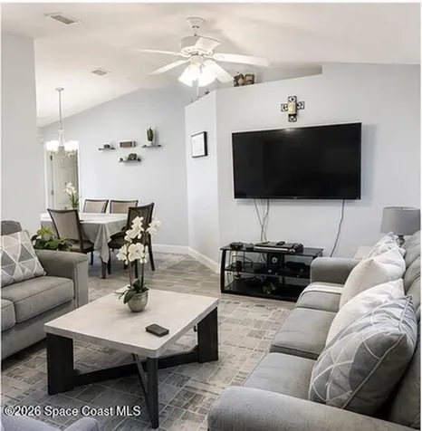 979 SE Raleigh Road SE Palm Bay FL 32909