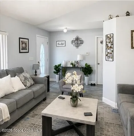 979 SE Raleigh Road SE Palm Bay FL 32909