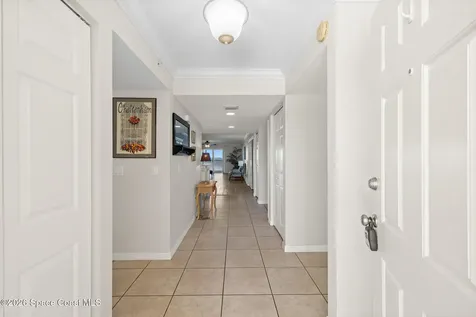 7028 Sevilla Court Cape Canaveral FL 32920