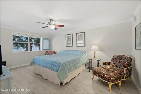 7028 Sevilla Court Cape Canaveral FL 32920