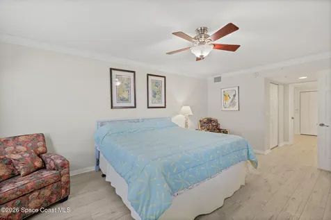 7028 Sevilla Court Cape Canaveral FL 32920