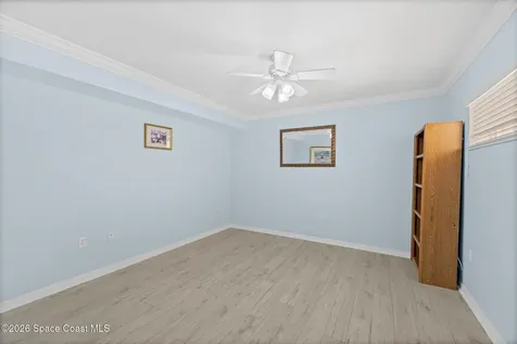 7028 Sevilla Court Cape Canaveral FL 32920