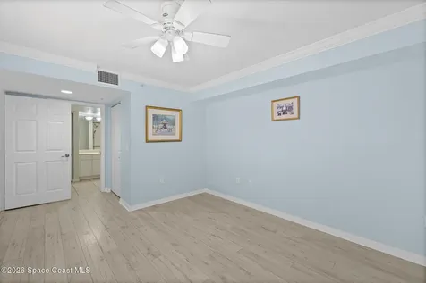 7028 Sevilla Court Cape Canaveral FL 32920