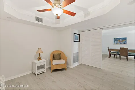 7028 Sevilla Court Cape Canaveral FL 32920