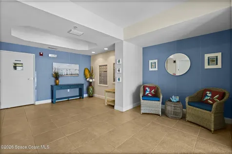 7028 Sevilla Court Cape Canaveral FL 32920
