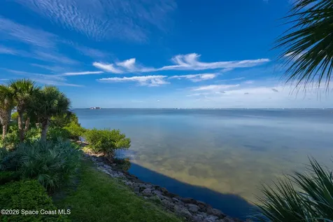 7028 Sevilla Court Cape Canaveral FL 32920