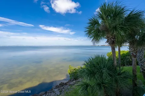 7028 Sevilla Court Cape Canaveral FL 32920