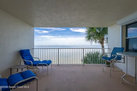 7028 Sevilla Court Cape Canaveral FL 32920