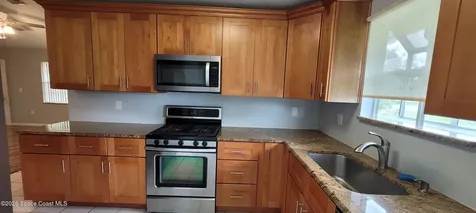 731 John Carroll Lane Melbourne FL 32904