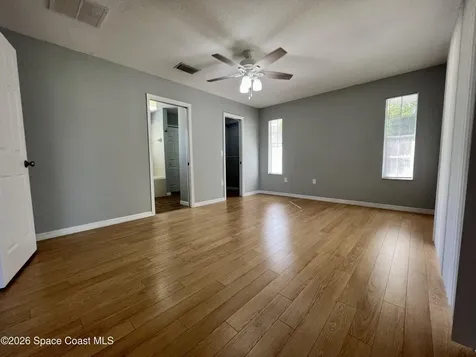 731 John Carroll Lane Melbourne FL 32904