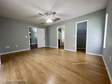 731 John Carroll Lane Melbourne FL 32904