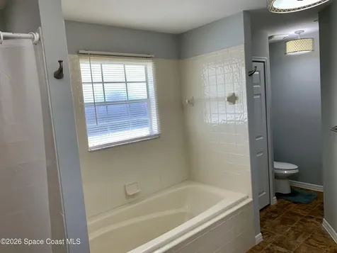 731 John Carroll Lane Melbourne FL 32904