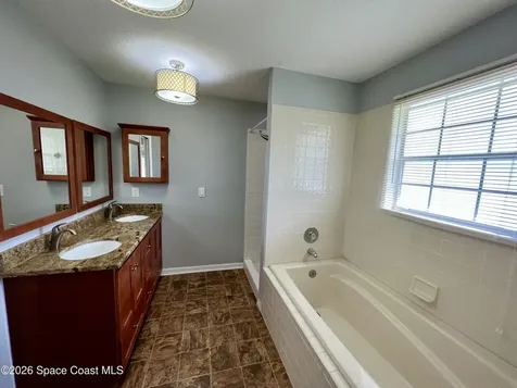731 John Carroll Lane Melbourne FL 32904