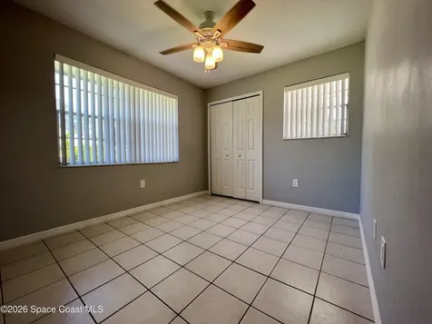 731 John Carroll Lane Melbourne FL 32904