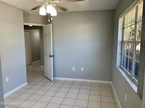731 John Carroll Lane Melbourne FL 32904