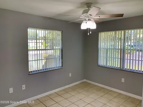 731 John Carroll Lane Melbourne FL 32904