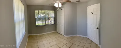 731 John Carroll Lane Melbourne FL 32904
