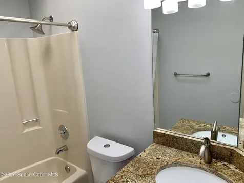 731 John Carroll Lane Melbourne FL 32904