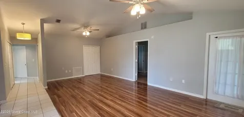 731 John Carroll Lane Melbourne FL 32904
