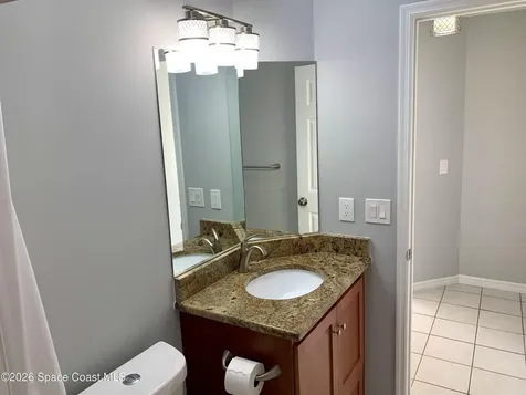 731 John Carroll Lane Melbourne FL 32904
