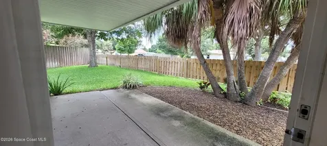 731 John Carroll Lane Melbourne FL 32904