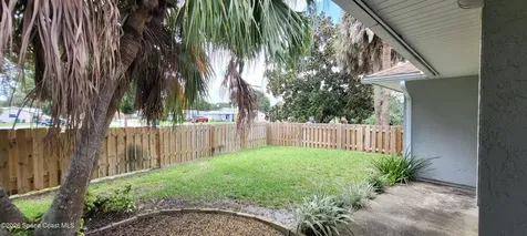 731 John Carroll Lane Melbourne FL 32904