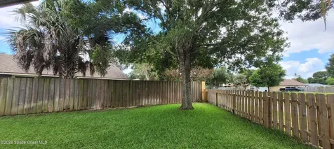 731 John Carroll Lane Melbourne FL 32904