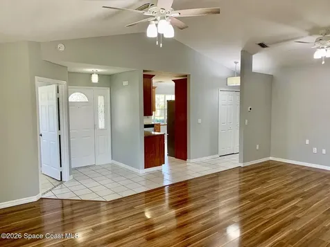 731 John Carroll Lane Melbourne FL 32904