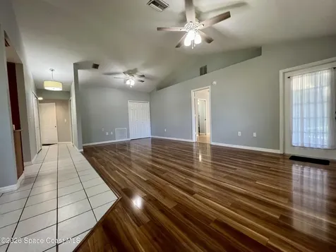 731 John Carroll Lane Melbourne FL 32904