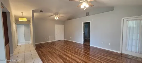 731 John Carroll Lane Melbourne FL 32904