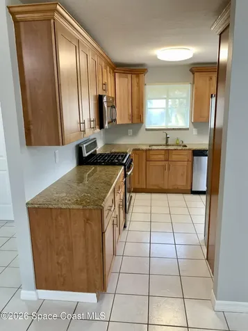 731 John Carroll Lane Melbourne FL 32904