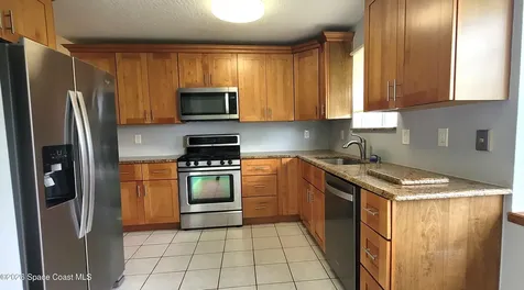 731 John Carroll Lane Melbourne FL 32904